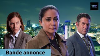 Promo VF - Saison 2