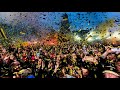GLD doc 20 december 2017 - Geel Swert Hert, 125 jaar Vitesse