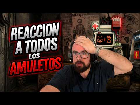 CloverPit: Reseña de una Fusión Impía