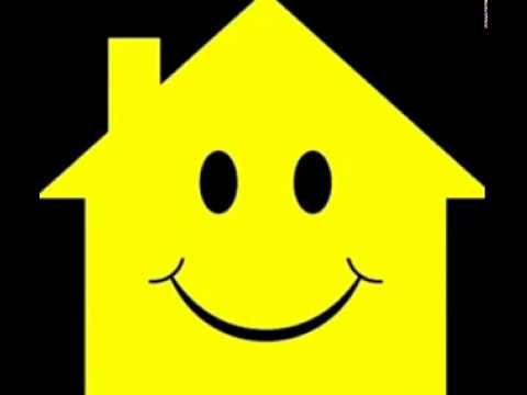 John Peel's Victor Romeo & The Move - The Art Of Acid