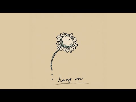 Le Youth - Hang On feat. Gordi (Juree Remix)