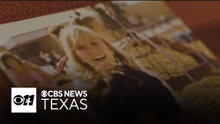 Cold case reopened: Teen’s murder draws new attention decades after disappearance from donut shop
