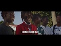 Enzo Ishall Urikutsvireiko Official Video