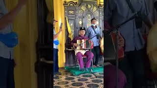 Download lagu Kesultanan Melayu Deli- Istana Maimun Medan mp3 Download lagu Kesultanan Melayu Deli- Istana Maimun Medan mp3