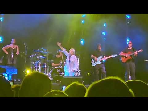 Nino D'Angelo - Senza Giacca e Cravatta