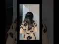 Tiktok Pemersatu Bangsa Part 2
