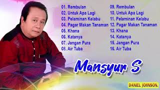 Download lagu dangdut lawas 90an mp3 download