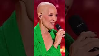 ☀️ L’Histoire de la Vie 🎙️🔈🔥 #shorts