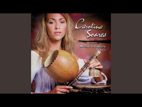 Às Vezes Me Chamam de Negro