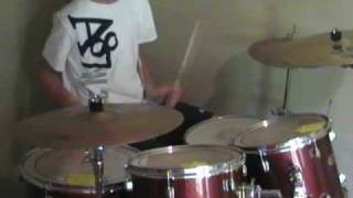 &quot;I Dont Need a Soul&quot; by &quot;Relient K&quot;