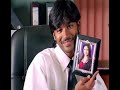 Oru Nalaikul Ethanai Kanavu Song Whatsapp Status Nayanthara