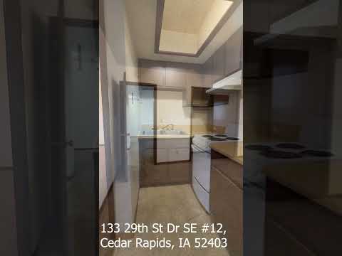 133 & 137 29th St SE - Video 2 of 2