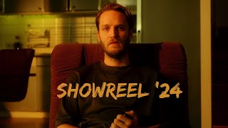 Download lagu RAHUL BALU VARGHESE  ||  NARRATIVE SHOWREEL 2024  ||  DIRECTOR OF PHOTOGRAPHY mp3