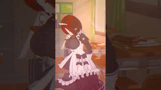 #shorts あなたに伝えたい事が……いや今度はほんとほんとッ！！【VTuber】#varkshorts