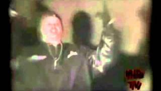 AnyBody Killa- ya neden's haunted