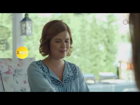 MILENKY Zuzana Norisová