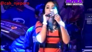 Download lagu Yeny Valencia - Dia Dia - Romansa Live Pendem Ngrandusari mp3