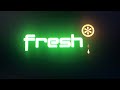 Fresh Tv Nelvana Teletoon Original Production 2007