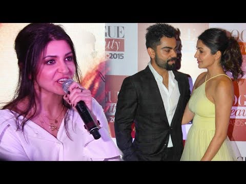download lagu mp3 mp4 Anushka Sharma Reply, download lagu Anushka Sharma Reply gratis, unduh video klip Anushka Sharma Reply