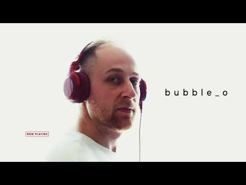 bubble_o - The Sound Of Trance EP #097 (Progressive Trance)(Road to 100)
