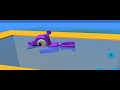 Baby Tv Sports Club Swimming Pool Is Coming Soon 2031