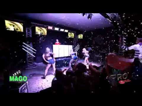 MC SHELDON BOCO E DJ GG - VEM NOVINHA MIM TER - CLIPE OFICIAL - LANÇAMENTO 2012 [HD]