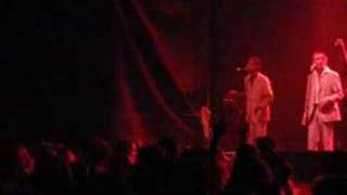 The Heptones - I Shall Be Released