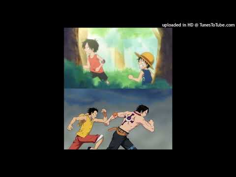 Cry in the city - Franco haze x Loco Fame (Prod. Young Chvs)