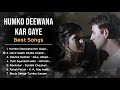 Humko Deewana Kar Gaye ❤️ Movie All Best Songs | Katrina Kaif & Akshay Kumar | Romantic Love Gaane