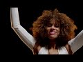 The way that you like it Reprise Remix by Lugo™♥️💋🎶
