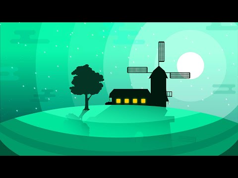 Adobe illustrator Flat illustration Digital illustration Adobe illustrator Tutorial