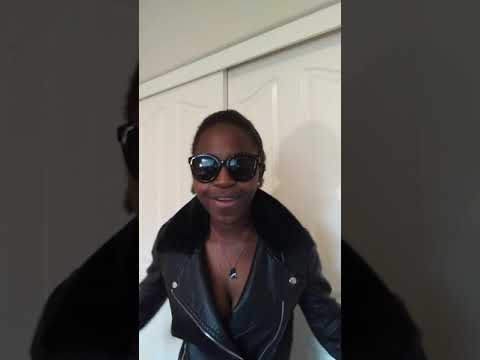 Bwogana,Winnie Nwagi &Recho Rey