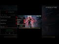 โปรfree fire