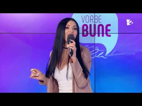 Gabriella Nastas - My Way (Music Video)