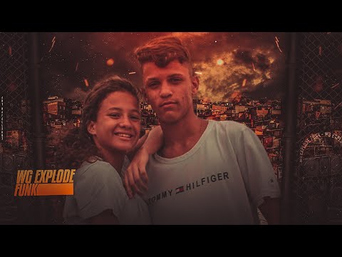 MC Nay e MC Bielzinho ZL - Oh Mãe Responde Ai (Áudio Oficial) DJ Totu