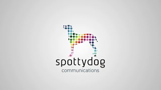 spottydog communications - Video - 1