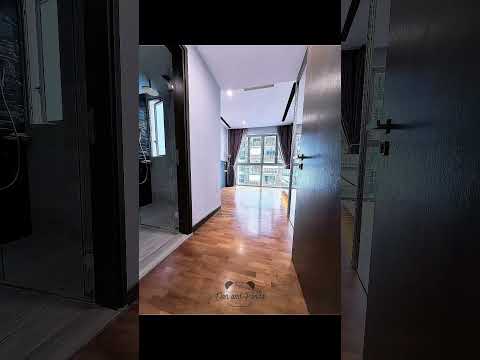 eCO, 279 Bedok South Avenue 3, 3 Bedrooms, 1,044 sqft, Condominium For Rent, by Dan Soon, 500164851 - PropertyGuru.com.sg