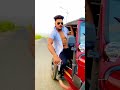 Daku Hu Ek No Ka Badmashi Shorts