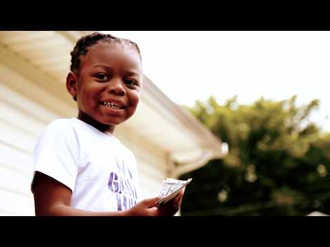 Video thumbnail EOfBqxQsfbI