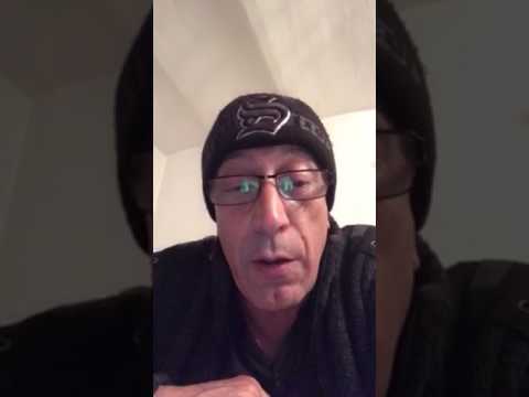 Prono tiercé du 11 mai à Maisons Laffitte