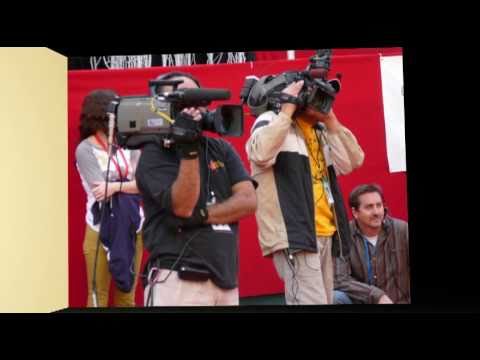 Steve Miller, Video and Television Director