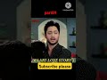 Ravi Or Devika Romantic Pal Kalash Ek Vishwaas Romantic Kalash Ravi Aparnadixit Viral Treanding