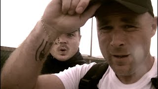 Fontaines D.C. - Televised Mind /// (Alternative Music Video) Lyrics in description below!!