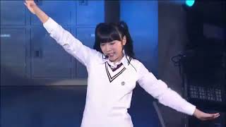 Download lagu Aoi Mirai - Konser Terakhir Warota 7 || OST Anime Blue Dragon mp3 Download lagu Aoi Mirai - Konser Terakhir Warota 7 || OST Anime Blue Dragon mp3