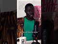 ¿Cómo es llegar a España como inmigrante ilegal? - "El salto" y la inmigración africana