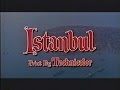 Istanbul (1957) 