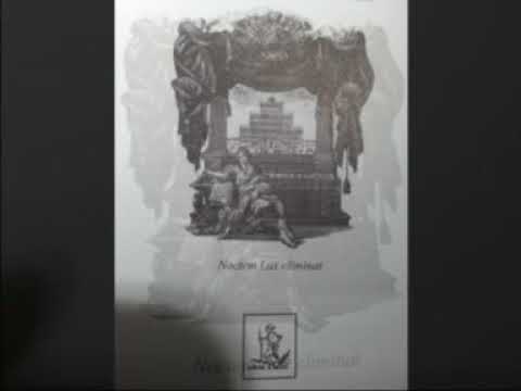 ALESSANDRO DE FELICE ED IL MISTERO DELL'ARCHIVIO SAVOIA SCOMPARSO