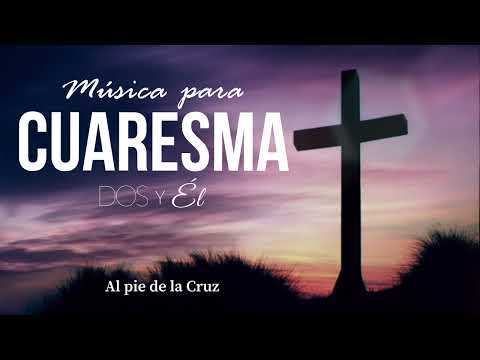 Una hora de música para Cuaresma