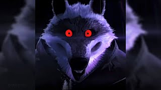 Download lagu Blue Horizon Funk Ultra Slowed mp3