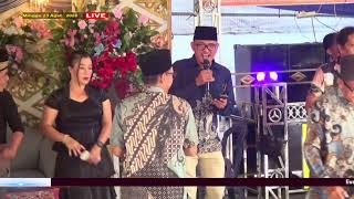 Download lagu PANDNAGAN PERTAMA | HERLY HDK Mini Music | WP : ALVI & WIWIN | GN MENANG AUGUST 23, 2025 mp3